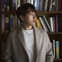 Flirting (플러팅)
