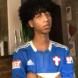 Mychel
