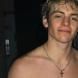 Ross Lynch