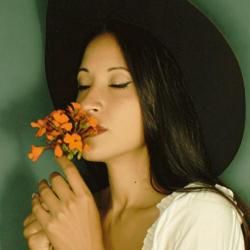 Foto de Roma Ramirez