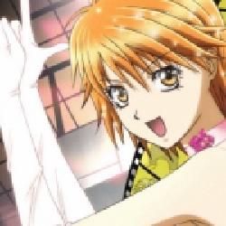 Foto de Skip Beat!