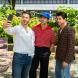 Jonas Brothers