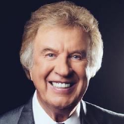 Foto de Bill & Gloria Gaither
