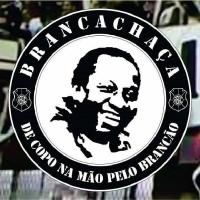 Torcida Alcoolizada Brancachaça