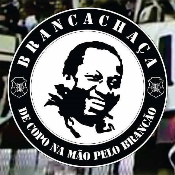 Rio Branco é copeiro