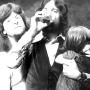 Marshall Tucker Band