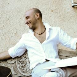 Foto de Renato Mereu