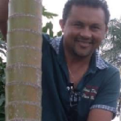 Foto de Luis Mesquita