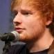 Ed Sheeran