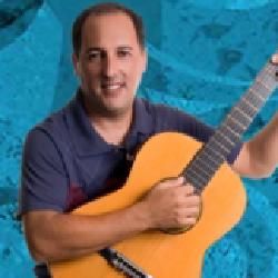 Foto de Modão Brasileiro