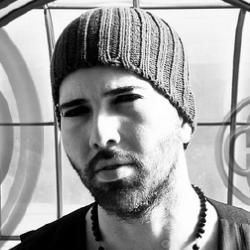 Foto de Diego da Mata