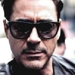 Foto de Robert Downey Jr.