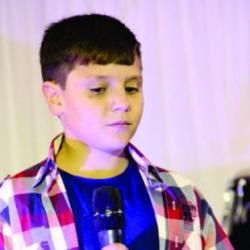 Foto de Thiago Reinert