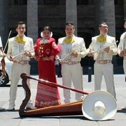 Foto de Jairo Valente (Nuevo Guadalajara 2000)