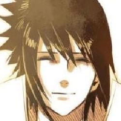 Foto de Naruto
