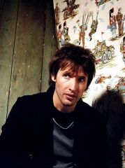 James Blunt