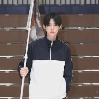 Boyfriend