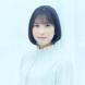Rei Nakashima