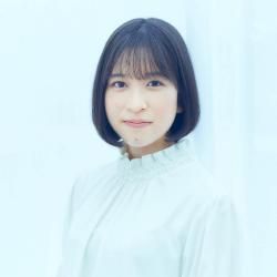 Foto de Rei Nakashima