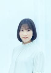 Rei Nakashima