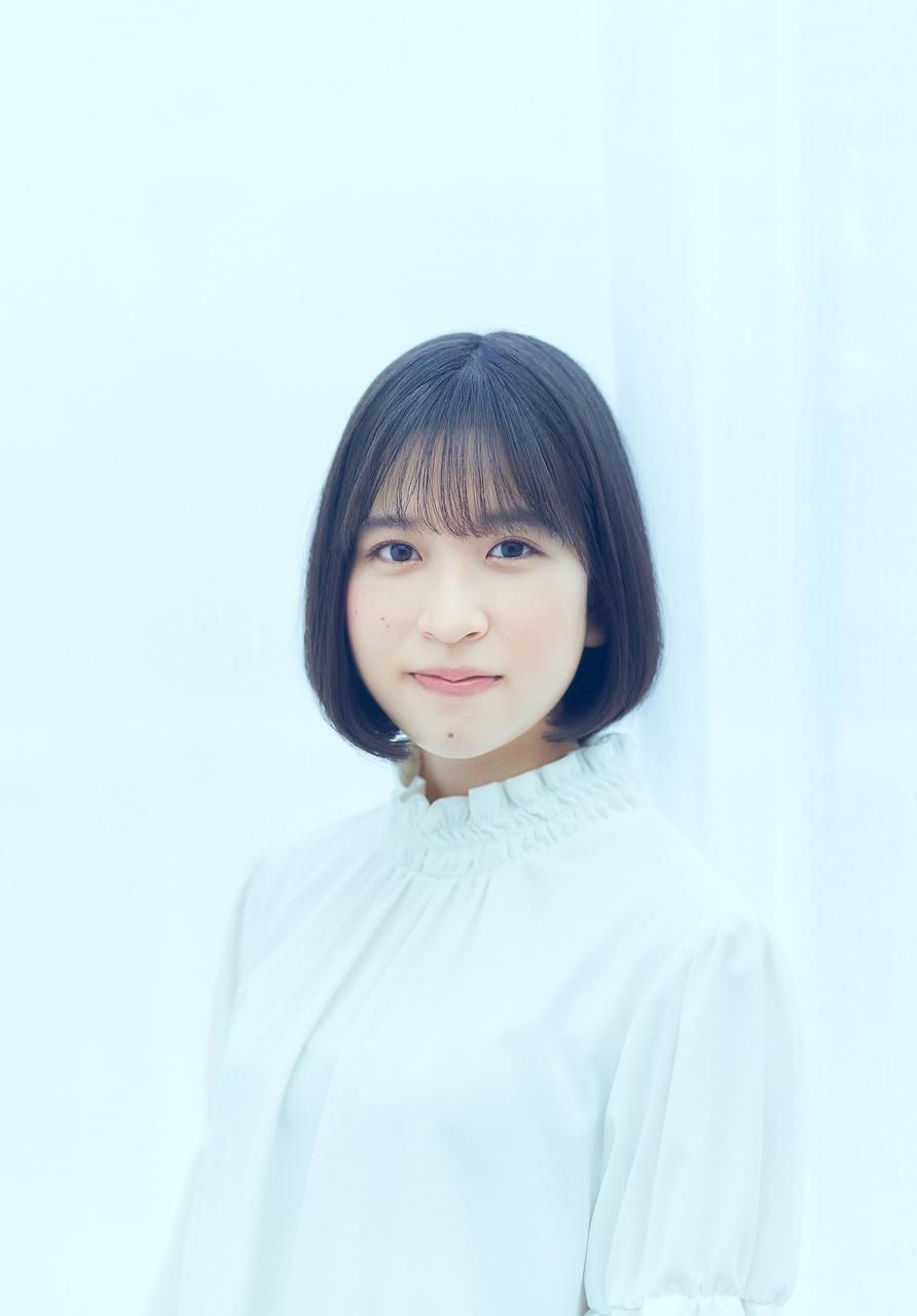 Rei Nakashima