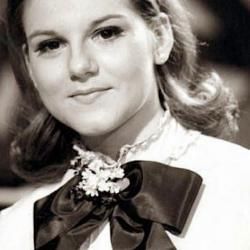 Foto de Peggy March