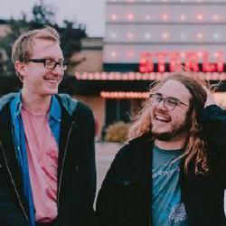 Foto de Stars Hollow