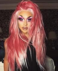Ariel Versace