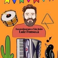 Luiz Fonseca