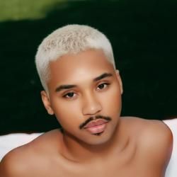 Foto de Thalles Original