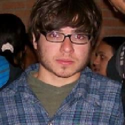 Foto de Os Mastodontes