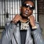 Young Dolph