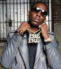 Young Dolph