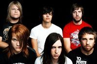 Outsider