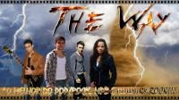 Grupo The Way