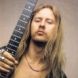 Jerry Cantrell