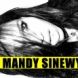 Mandy Sinewy