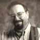 Seamus Kennedy