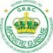 G.R.B.C. Imperatriz Iguabense