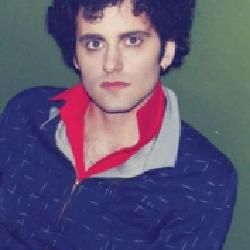 Foto de The Vaccines