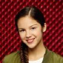 Photo of Bizaardvark (Disney)