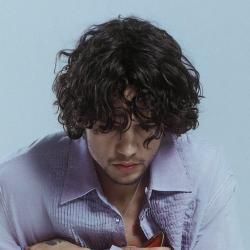 Foto de Dominic Fike