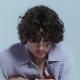 Dominic Fike