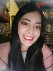 Eres Tú
