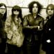 The Dead Weather