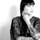 Miss Kittin