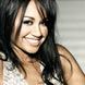 Jessica Mauboy