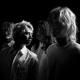 One Ok Rock