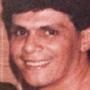 Waldeci Farias
