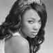 Teairra Mari